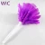 Import Dyed Color High Quality Best Micro Fiber Mini Lambs Wool New Car Duster With Plastic Handle/microfiber Duster/car Cleaning from China