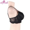 E cup fast delivery cheap hot sale women fashion different types of bra