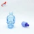 Import e juice blue 30ml 1oz oil bottle for body lotion baby oil SHGB-018C from China