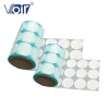 e-PTFE acoustic vent waterproof membrane  for speaker and mic, IP67 sticker