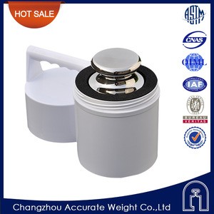 E1 E2 M1 scale calibration weight test weight medical laboratory equipment