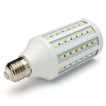 E27 110V 220V 1750LM LED Ring Lamp No Flash 20W 5500K LED Bulb Photography Lamp For Photographic Lightings