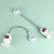 Import e27 bulb holder lamp holder e27 lamp holder with switch from China