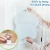 Import E572 3D Mesh Bath Pillow Bathtub Cushion Neck Head Shoulders Luxurious Spa Comfort Bathtub Backrest Pillow from China