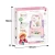 Import Early learning educational writing board intelligent drawing tablet toys for kids from China