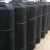 Import earthwork support plastic HDPE geonet price from China