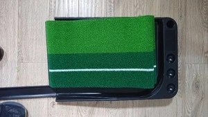 EASTONY Golf, Gifts and Gallery Auto Putt System