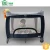 Import Easy care baby stroller mosquito net cover portable Insect Netting from China