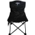 Import Easy carry Camping Chair 600D oxford PVC coating beach fishing chair from China