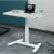 Import Easy  Installation 3 Stage Electric Height Adjustable Desk from China
