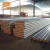 Import Easy Installation Insulated EPS Sandwich pvc Roof Tile/Wall Panels from China