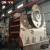 Import Easy Installation Iron Ore Crushing Machine Large Jaw Crusher PE 750X1060 from China