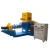 Import Easy operation energy saving soya bean soybean meal extruding extruder machine from China