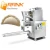 Import Easy operation stainless steel dumpling canada / electric dumpling steamer from China