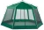 Import Easy Pop Up Metal Garden Gazebo Tent&amp;Outdoor Gazebo 3x3m from China