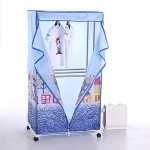 Easy to install clothes dryer parts with best service and low price