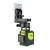 Import Easy to use Construction tool sndway SW-333G green 12 lines laser level from China
