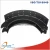 Import EATON 819707 Brake Shoes in Truck Brake from China