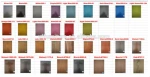 ebay best sale modern wooden design bedroom furniture wardrobe
