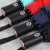 Import Eco-friendly anti wind golf umbrella brinding straight automatic umbrella with long handle for outdoor from China