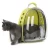 Import Eco-Friendly Capsule Travel Space Transparent Astronaut Bag Carrier Pet Dog Cat Backpack For Pet Cat from China