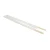Import Eco-friendly disposable Wooden Coffee Stirrer  in coffee or tea from China