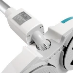 Eco-Friendly electric mop for tile floor sale laminate floors