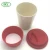 Import Eco Friendly FDA 350ml 12oz Drinkware Drinking Reusable Mug Biodegradable Bamboo Fibre Powder Coffee Tea Cup with Silicone Lid from China