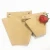 Import eco-friendly Fresh flower sleeve bouquet packaging gift paper bag from China