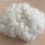 Import Eco friendly High FiIl Power Hollow Polyester Fiber for Filling Pillows,Toys Virgin hollow polyest 7D ball fiber high filling from China