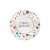 Import Eco Friendly Kids Birthday Theme Set Prince Birthday Party Supplies from China