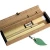 Import Eco friendly Pencil Case with Cool Writing Stationery Set from China