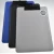 Import Eco-friendly Promotional Slim Manufacturer Plastic Clipboard with Storage Nursing Clipboard from China
