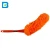 Import Eco friendly Removable Microfiber Delicate fashion design Lint free Handle Feather duster from China