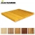 Import Eco-friendly solid bamboo furniture board 4x8 plywood factory from China