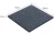 Import Eco-Friendly Waterproof Sports Flooring Gym Rubber Mats from China