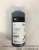 Import eco-solvent ink for roland BN20 from China