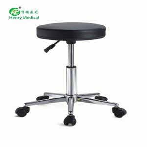 Economic and Efficient Medical dental office doctor chairs stool of Higih Quality