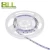 Import Economic and Reliable 5050 60 leds/m 24 v rgbw led strip from China