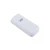 Import Economical High Quality Universal Wireless Tv Air Mouse Remote Control from China