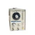 Import Education 20 mhz dual channel oscilloscope student oscilloscope from China