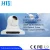 Import Educational Equipment PTZ  Web Wireless Control Video Conference Camera System from China