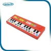 Educational High Quality Chip Pretend Musical Baby Piano Play Keyboard Music Toys