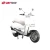 Import EEC L1e Swan 3000W Vespa high speed electric scooter from China