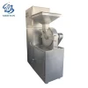 Efficient commercial Food pulverizer machine