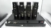 EFP / ENG camera signal optical transmission channel SDI video & voice intercom & Tally & CCU & Remote