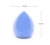 Import Egg Gourd Powder Puff Remover Water Droplets Puff Case Beauty Color Sponge Puff from China