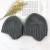 Import Elastic Mohair custom hat logo women winter hats for ear cover children cute beanie hat for wholesale from China