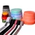 Import Elastico/Elasticidad/China manufacturer knitted elastic band for Garment Accessories/banda elastica/correas/elasticite from China