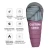 Import Electric Battery Heated Cold Weather Sleeping Bag Camping Mummy Sleeping Bag from China